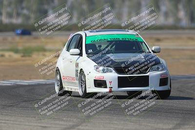 media/Sep-20-2025-Extreme Speed (Sat) [[1fcc23683c]]/Red (Advanced)/Session 2 (Sunrise)/